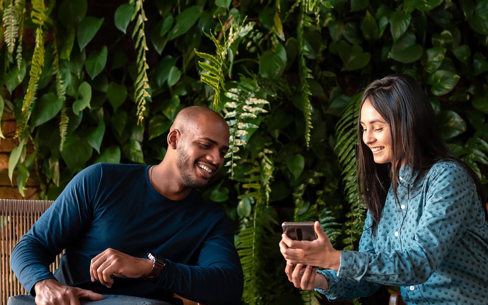 Sheraton Grand Seattle Receive a Carbon Offset Credit