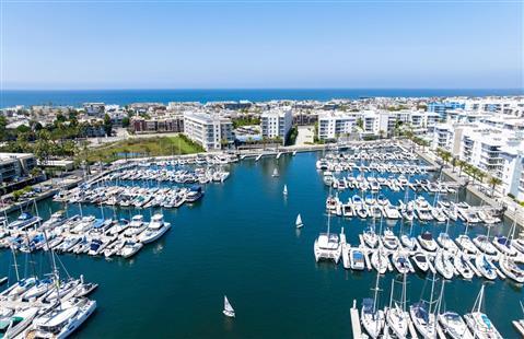 Courtyard by Marriott