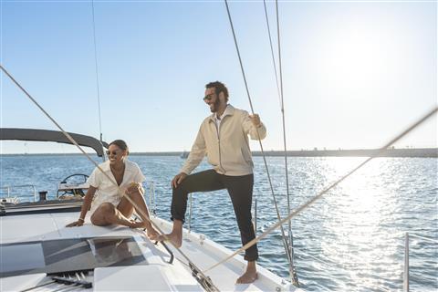 Marina del Rey Tourism Board, Marina del Rey, CA