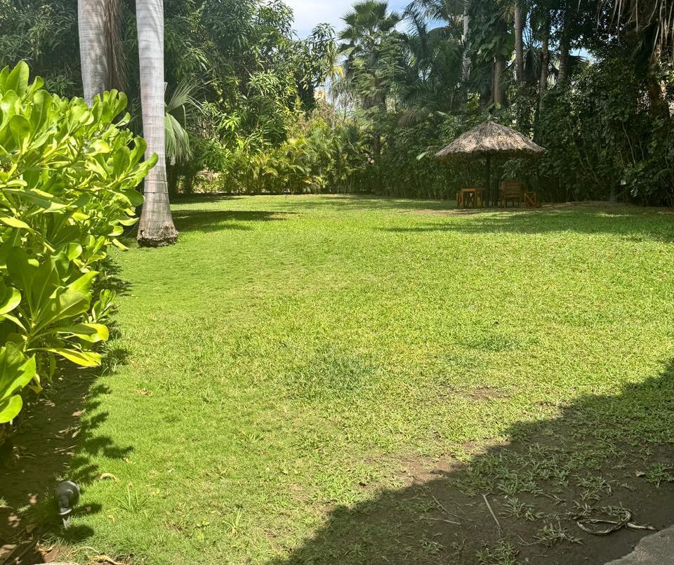 Image de la salle de réunion