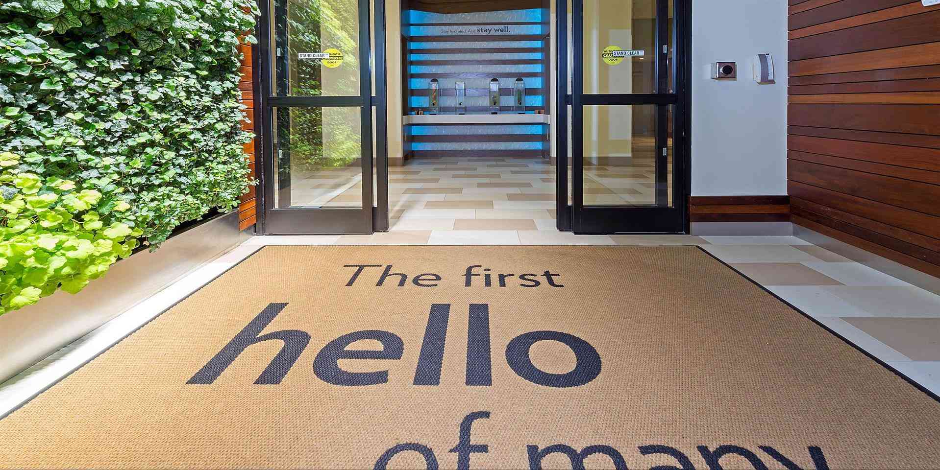 EVEN Hotel Rockville - Washington DC Area, Rockville, MD