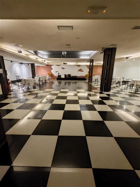 Barcelo Leon Conde Luna a Leon, ES