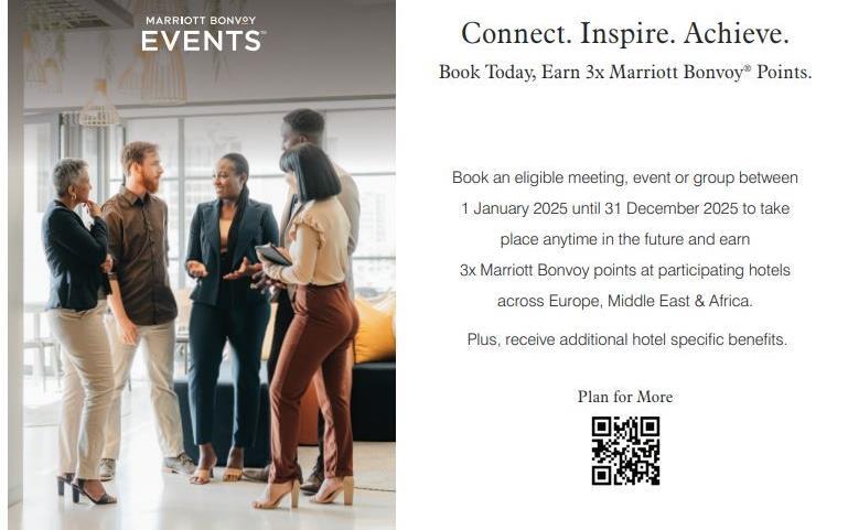 Connect. Inspire. Achieve. image