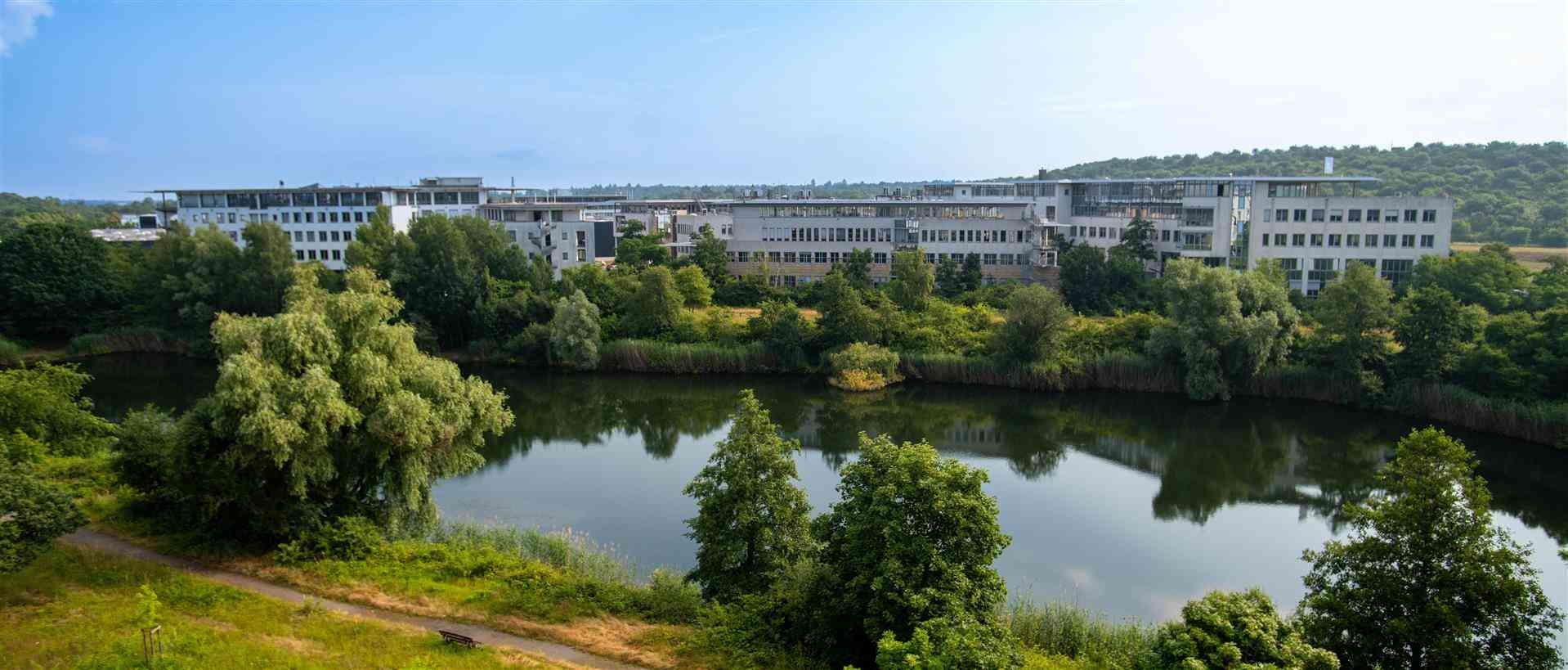 Best Western Conference Airporthotel Frankfurt-Moerfelden à Mörfelden-Walldorf, DE