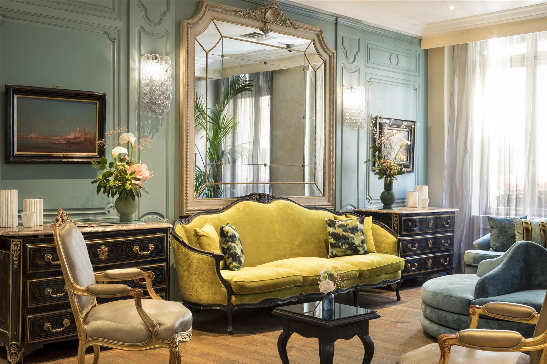 Afbeelding van locatie