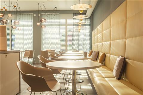 Candlewood Suites Heidelberg, Heidelberg, DE