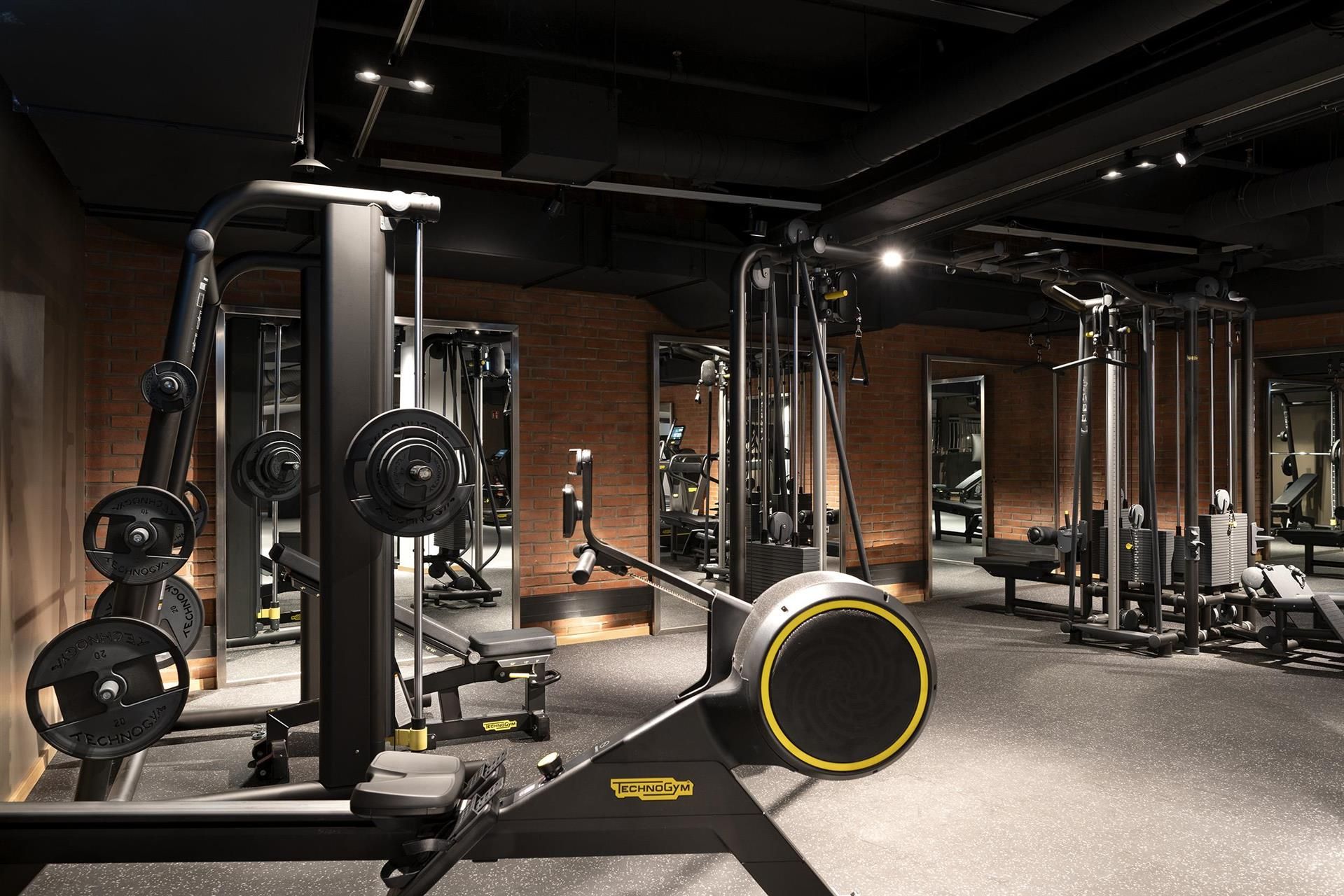 Afbeelding van locatie