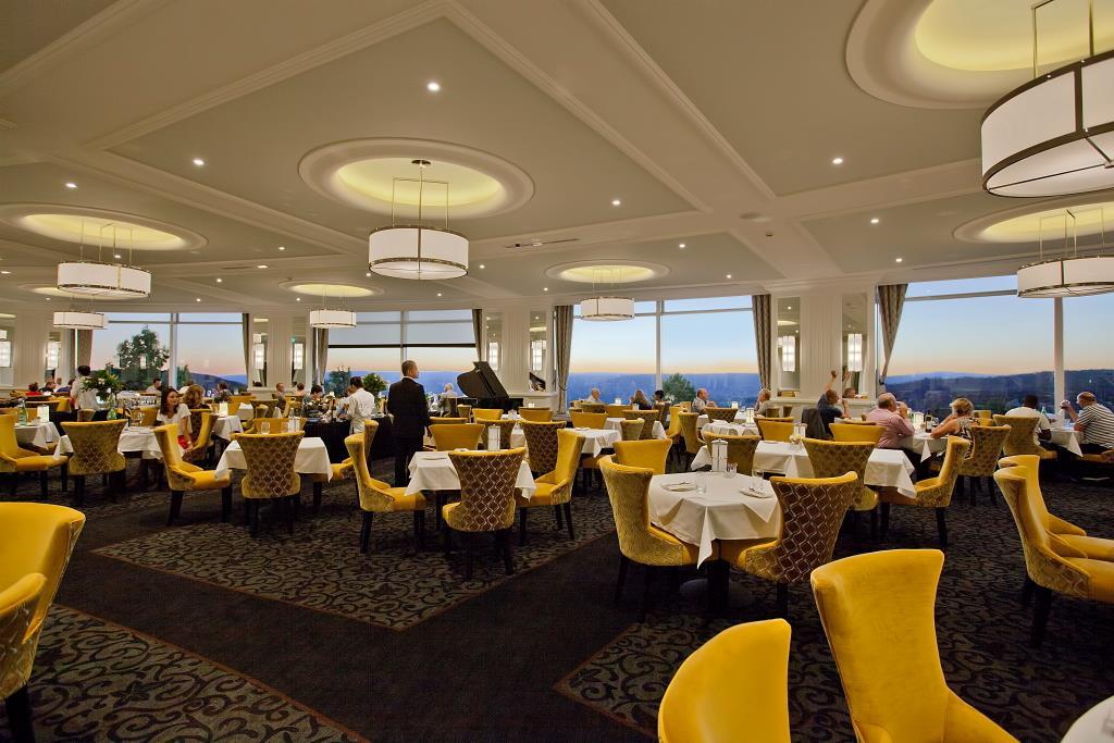 Изображение помещения для встречи