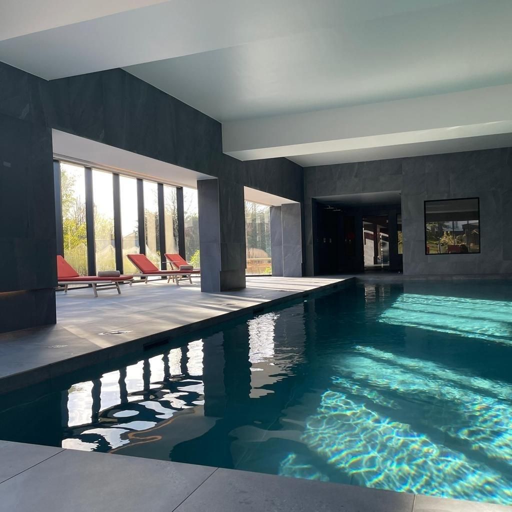 Afbeelding van locatie