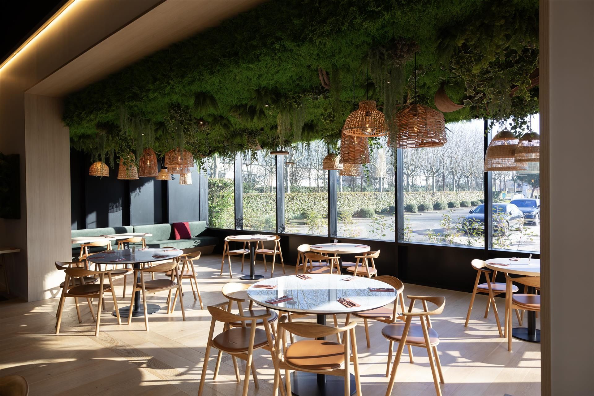 Afbeelding van locatie