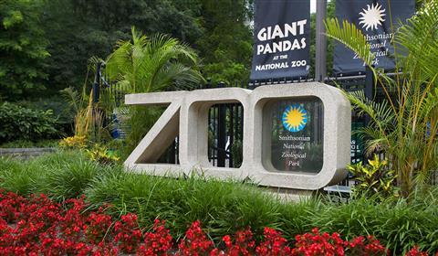 National Zoo