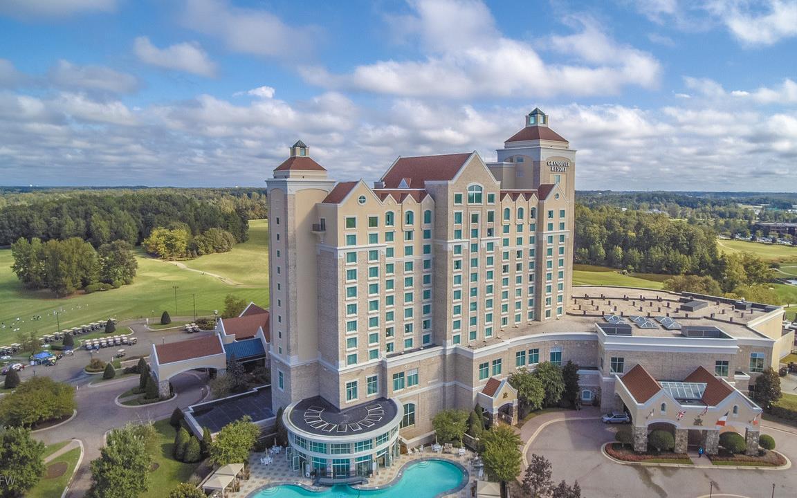 Immagine GRAND Deal for 2026 and Beyond