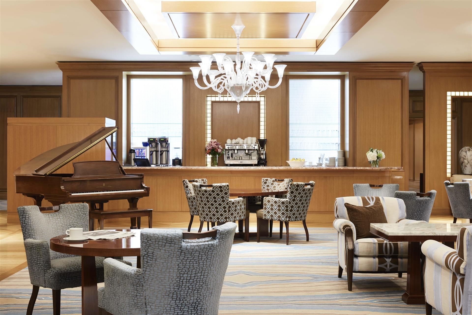 Изображение места проведения