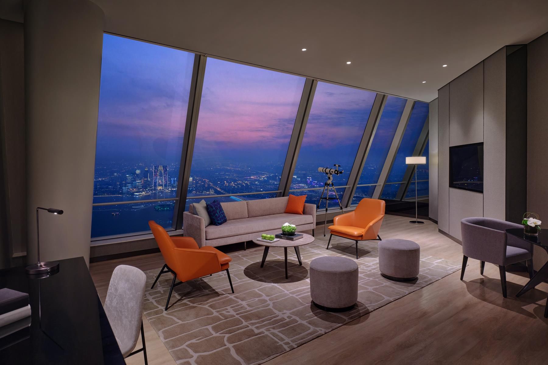 Afbeelding van locatie