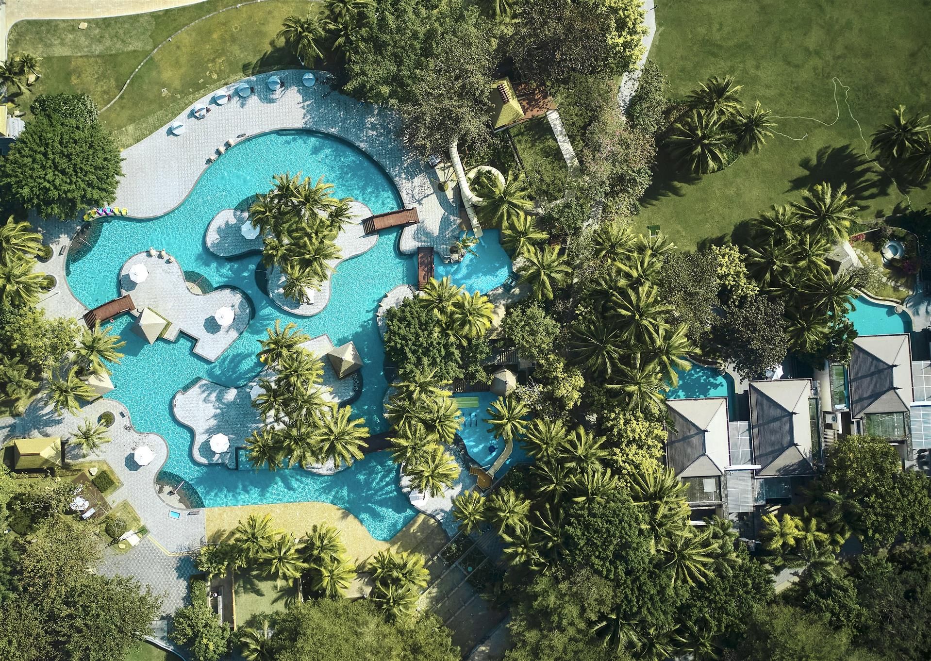 Изображение места проведения