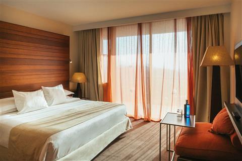 Salobre Hotel Resort & Serenity, Gran Canaria, ES