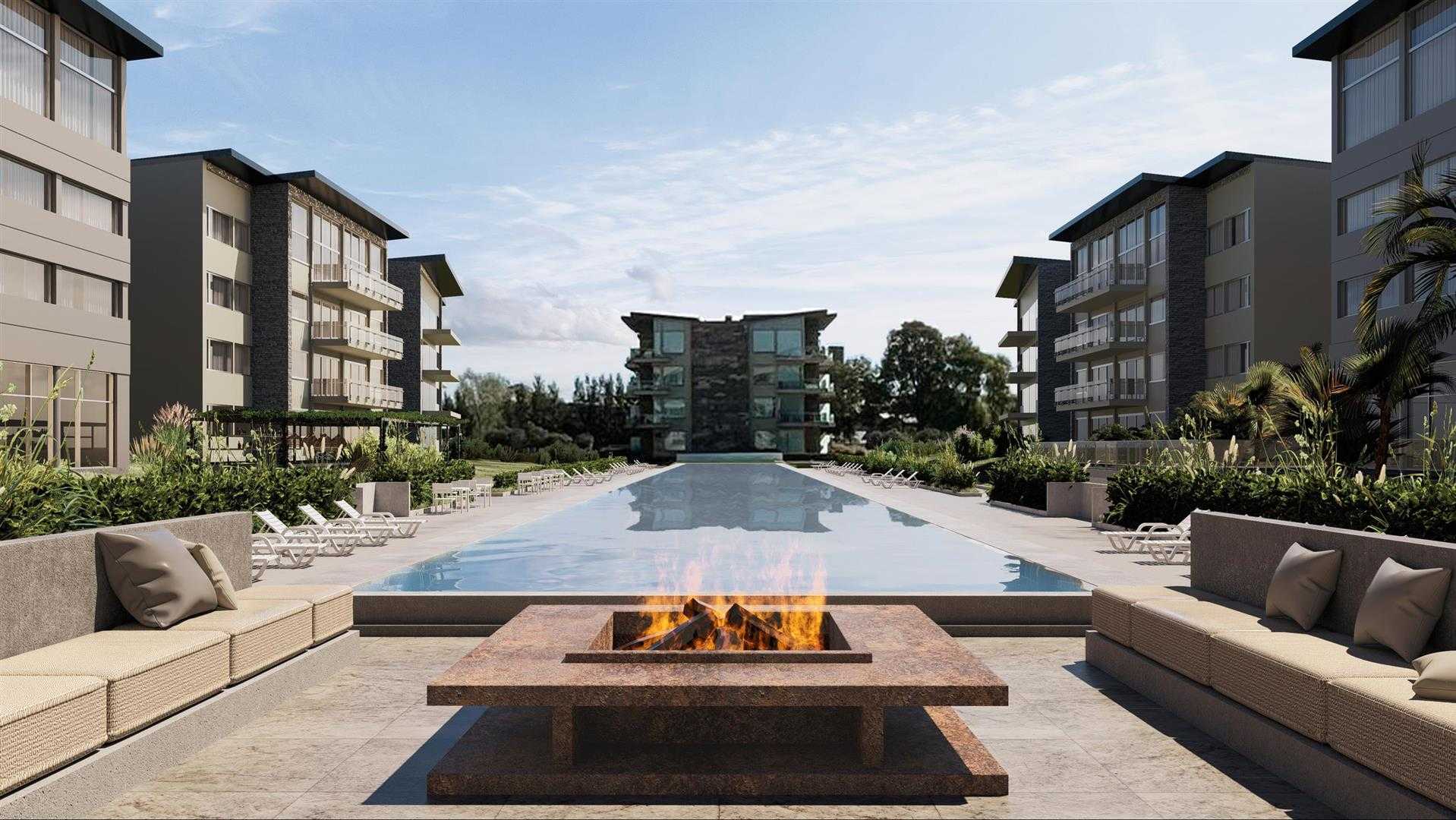 Sheraton Buenos Aires Greenville Polo & Resort en Buenos Aires, AR