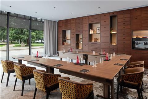 COLMAR, FR의 L'Esquisse Hotel & Spa Colmar - MGallery