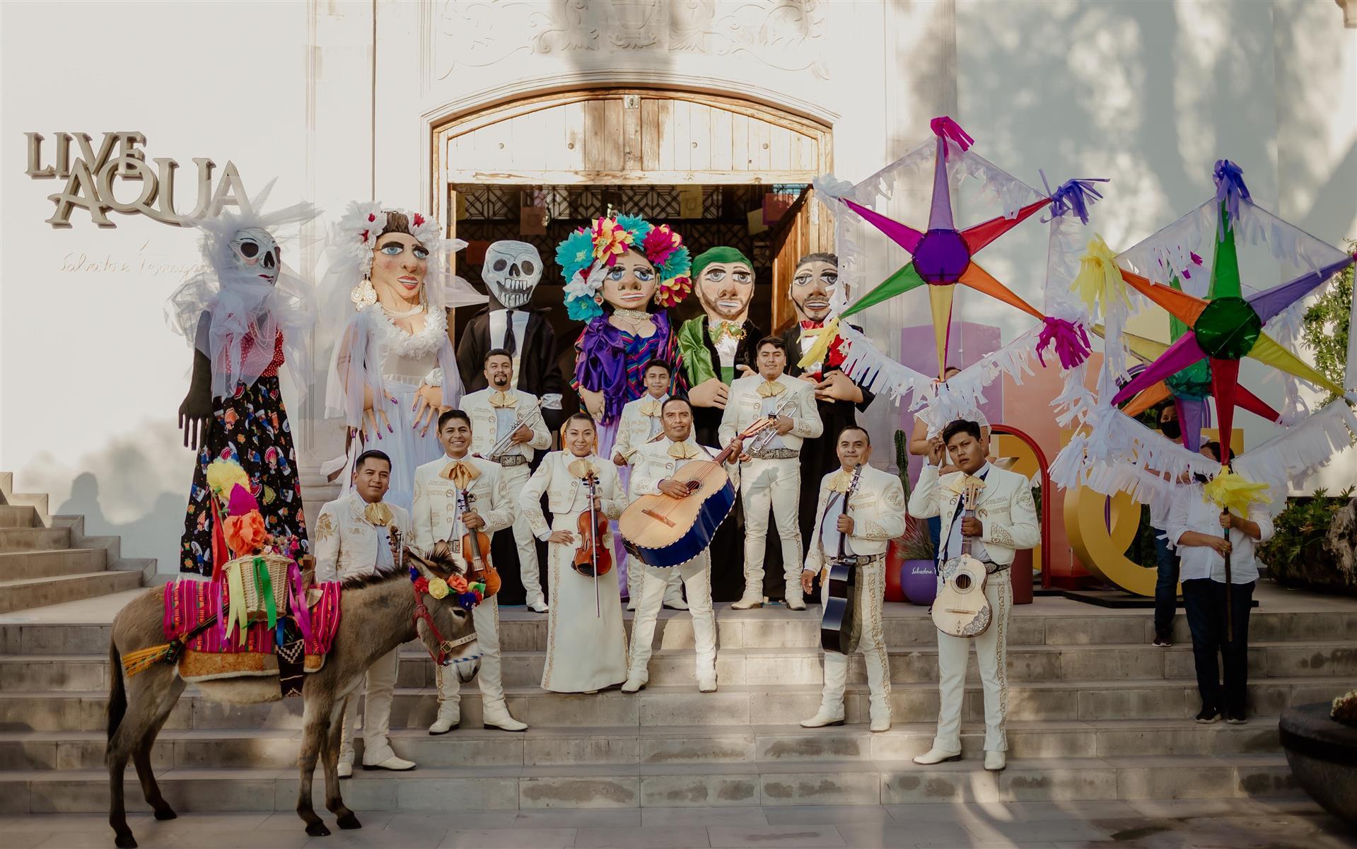 WED / BRIDAL COUPLE BENEFITS image