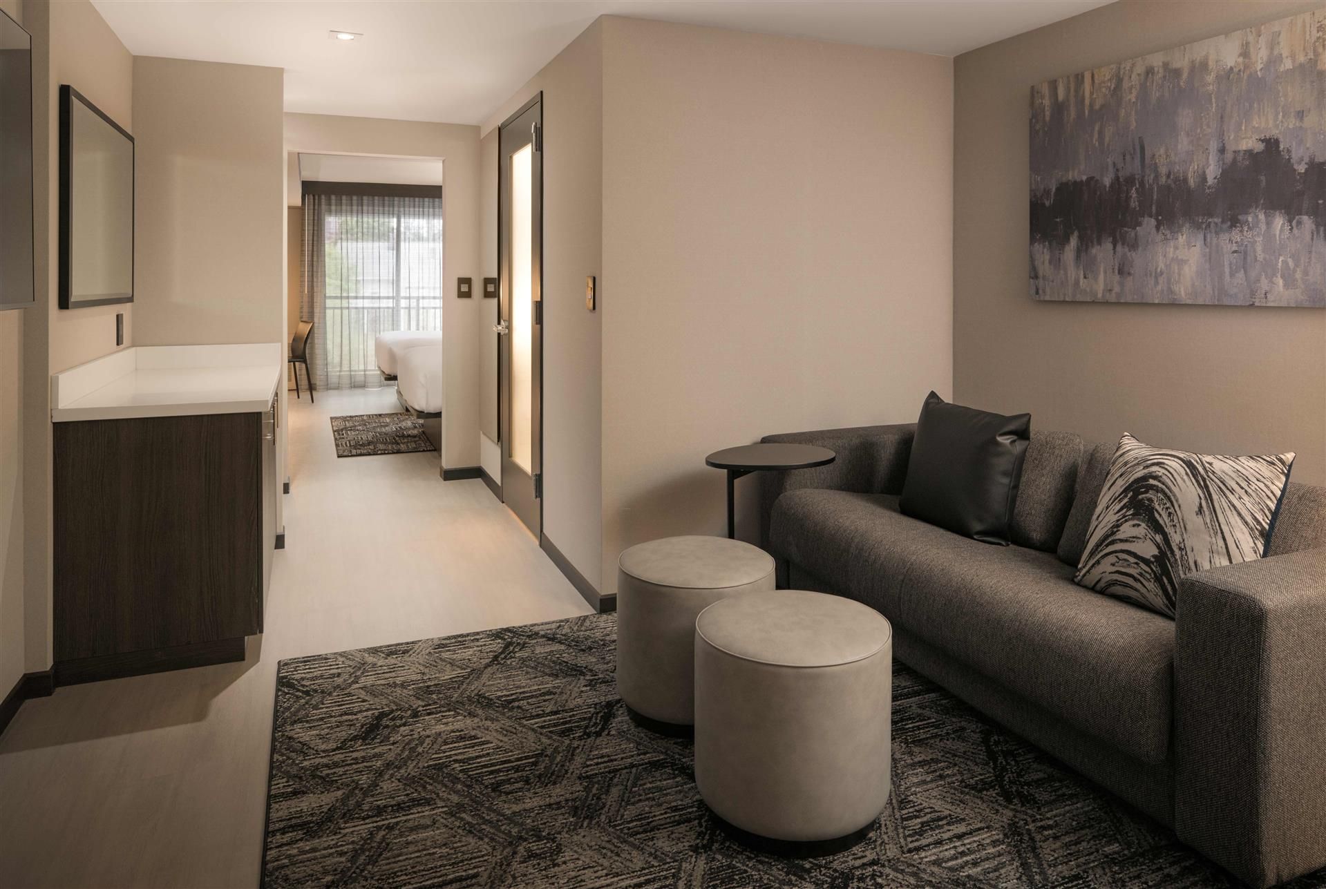 Изображение места проведения