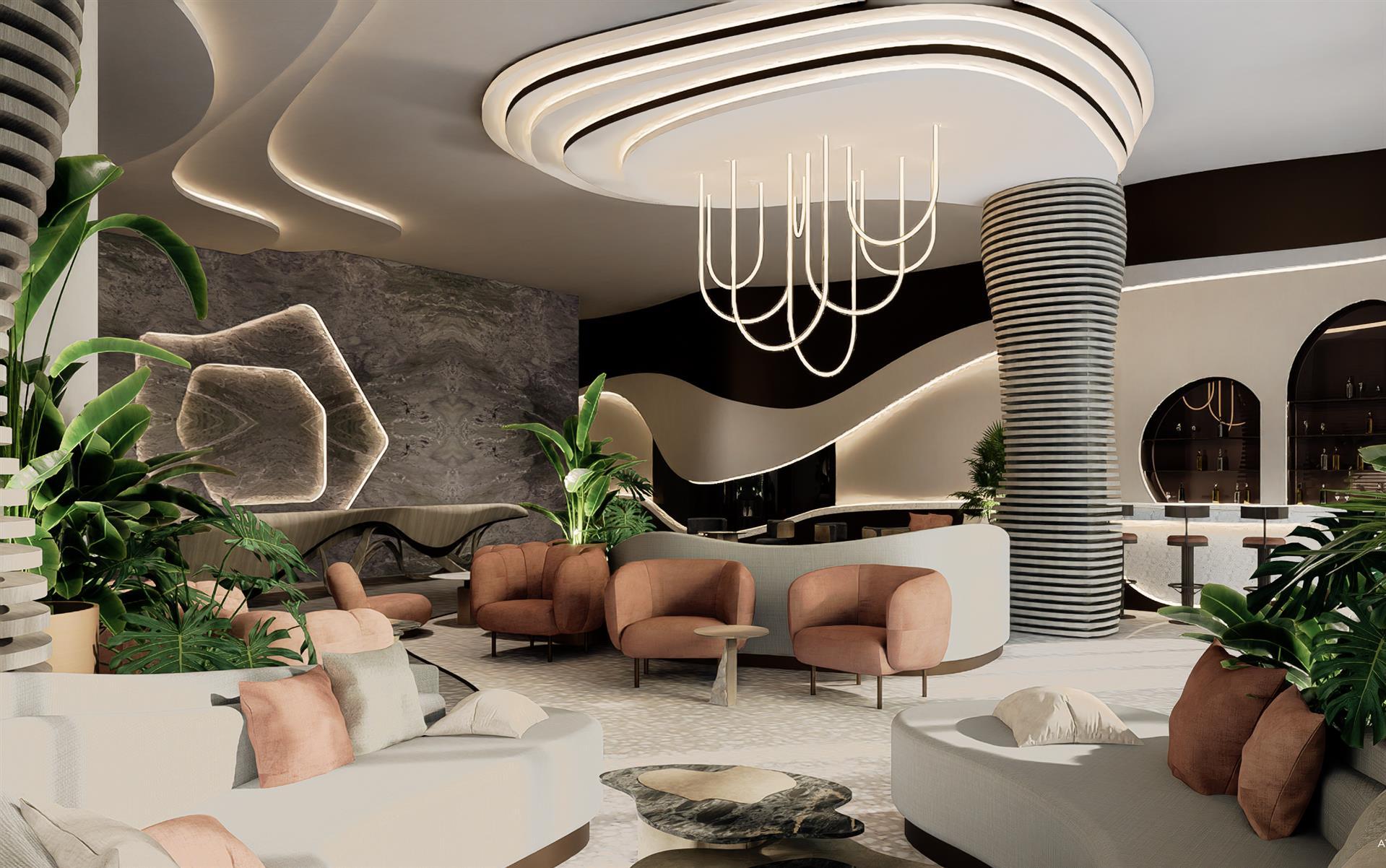 Thompson Miami Beach image