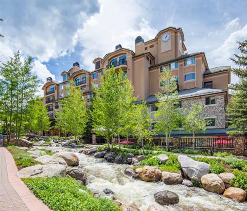 Beaver Creek Lodge, Autograph Collection in Beaver Creek, CO