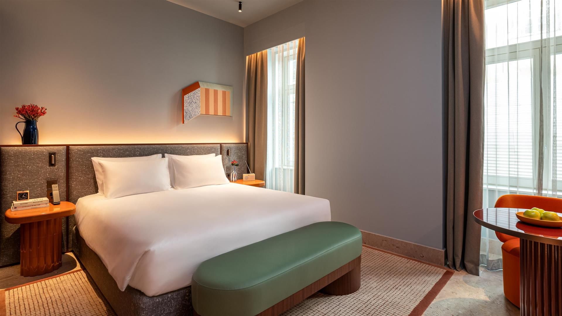 Afbeelding van locatie