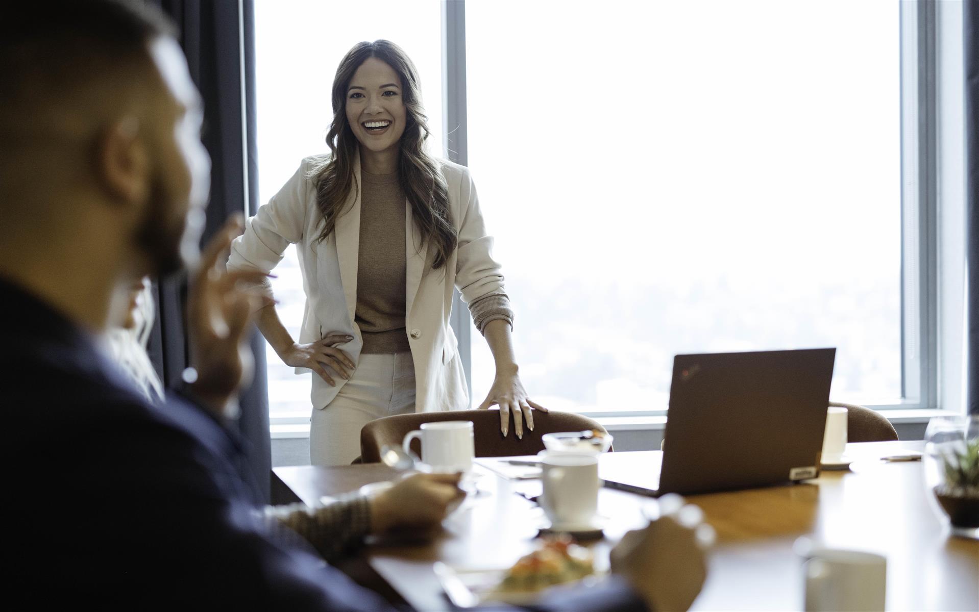 Receive Double Marriott Bonvoy Points image