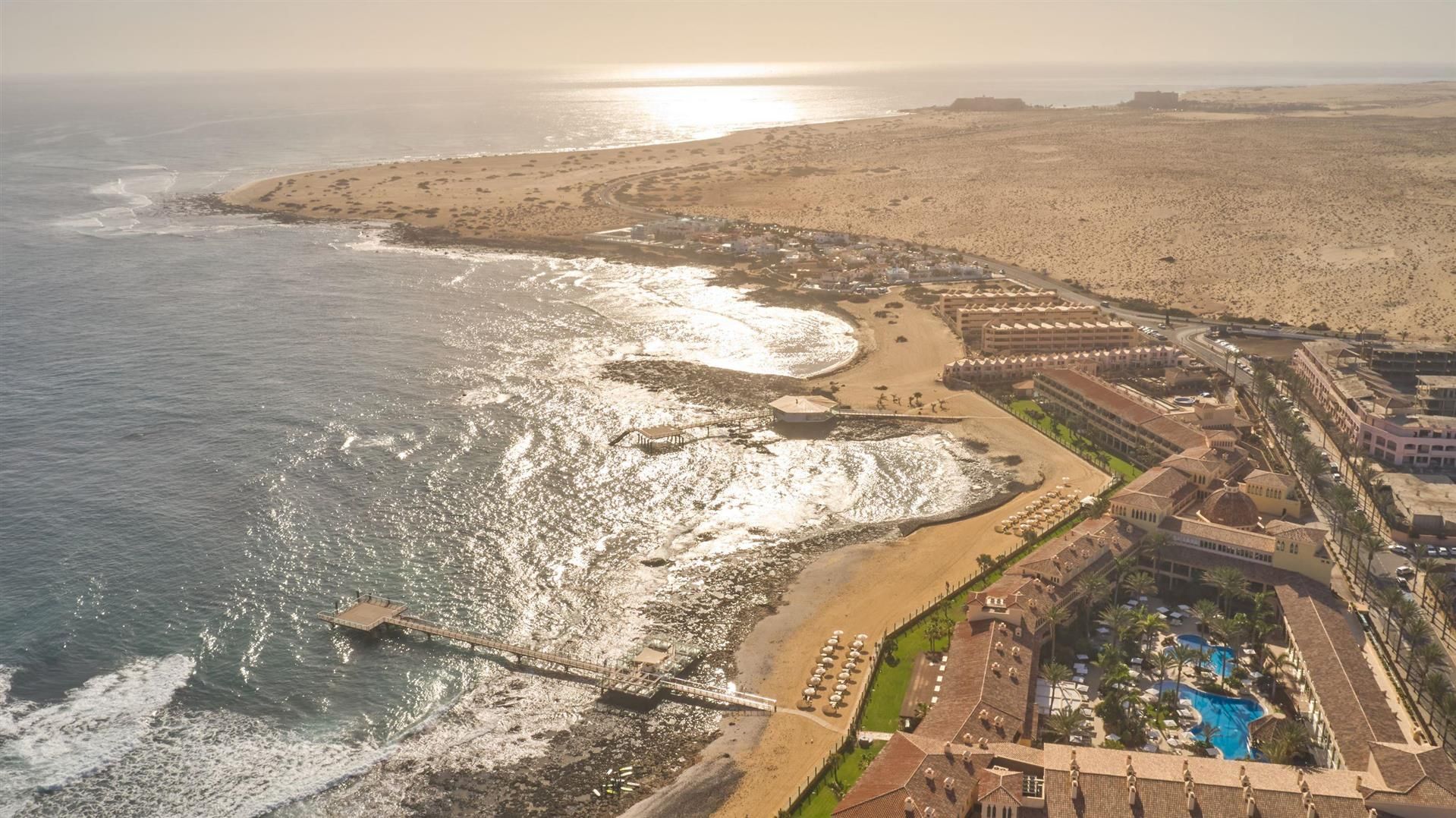 Bild des Veranstaltungsortes