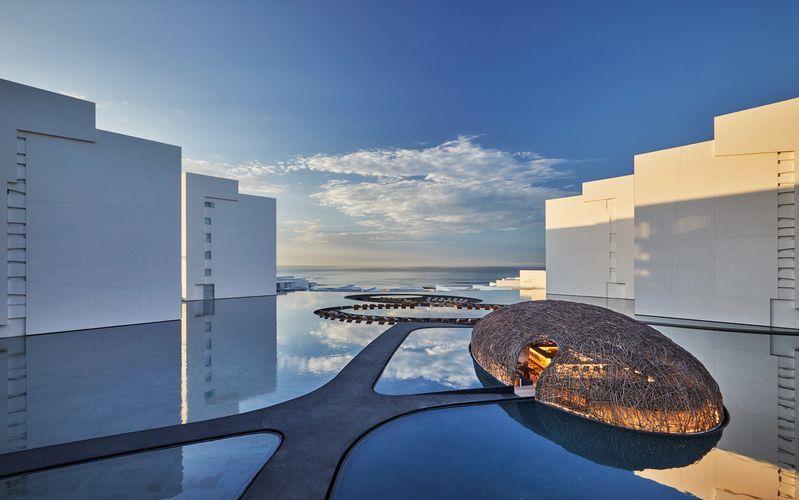 Immagine 2025 Group Offer