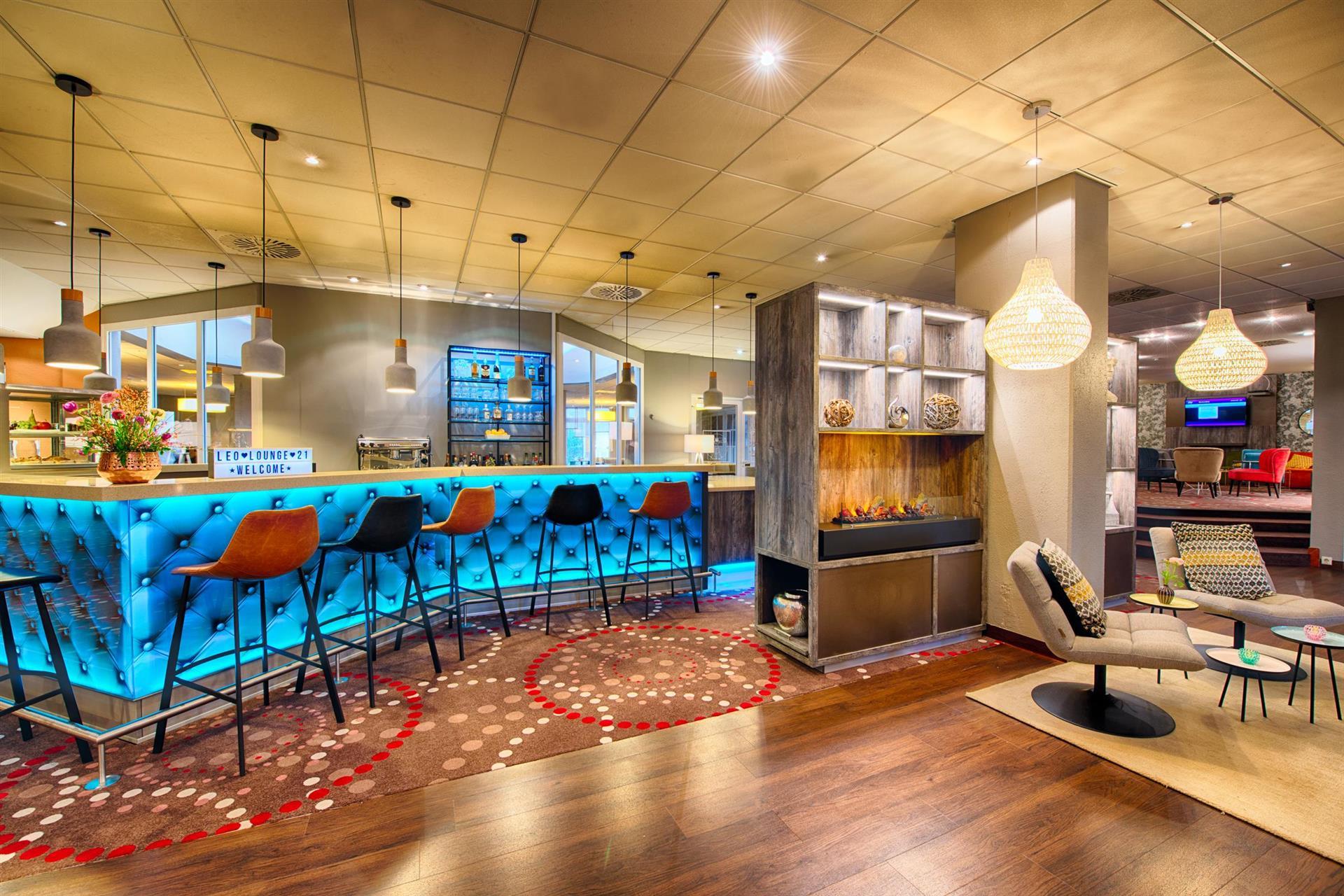 Leonardo Mannheim-Ladenburg image