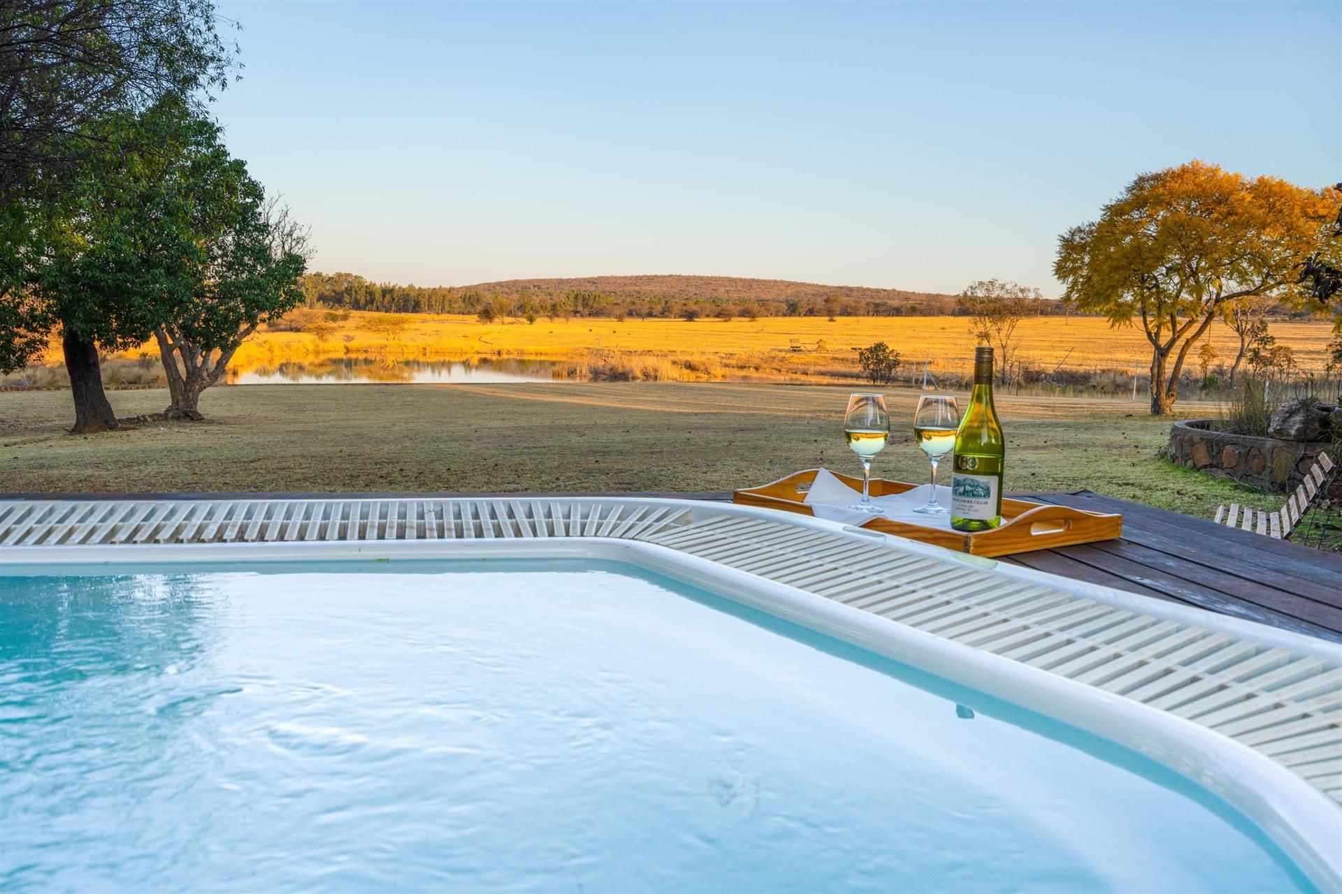 Afbeelding van locatie