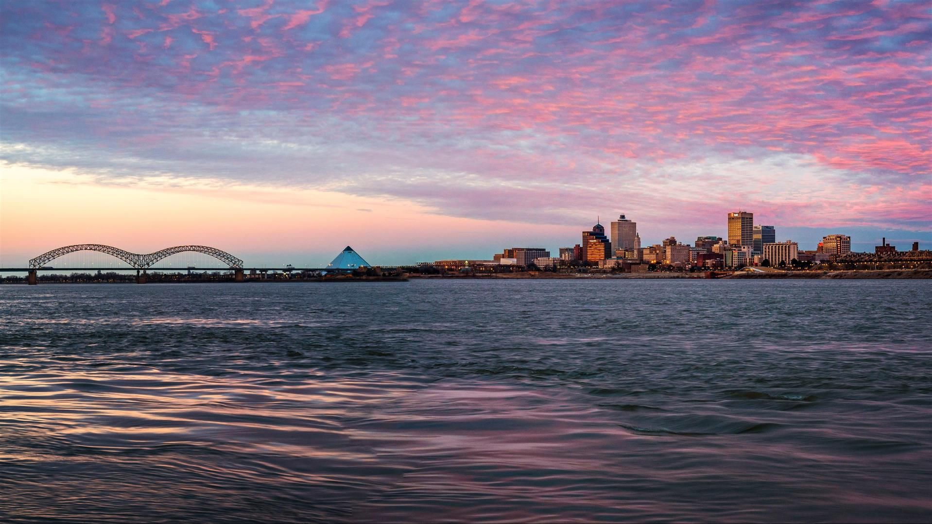 Afbeelding van locatie