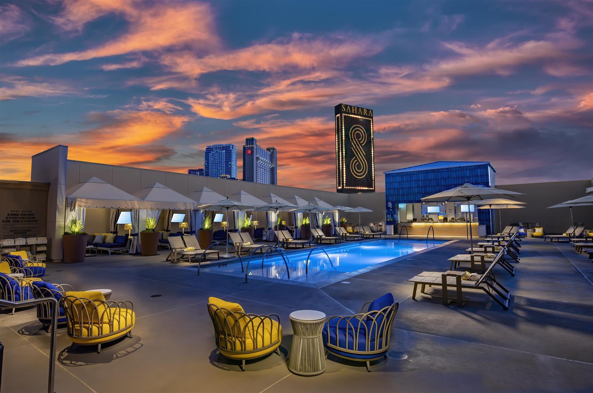 Immagine sala riunioni