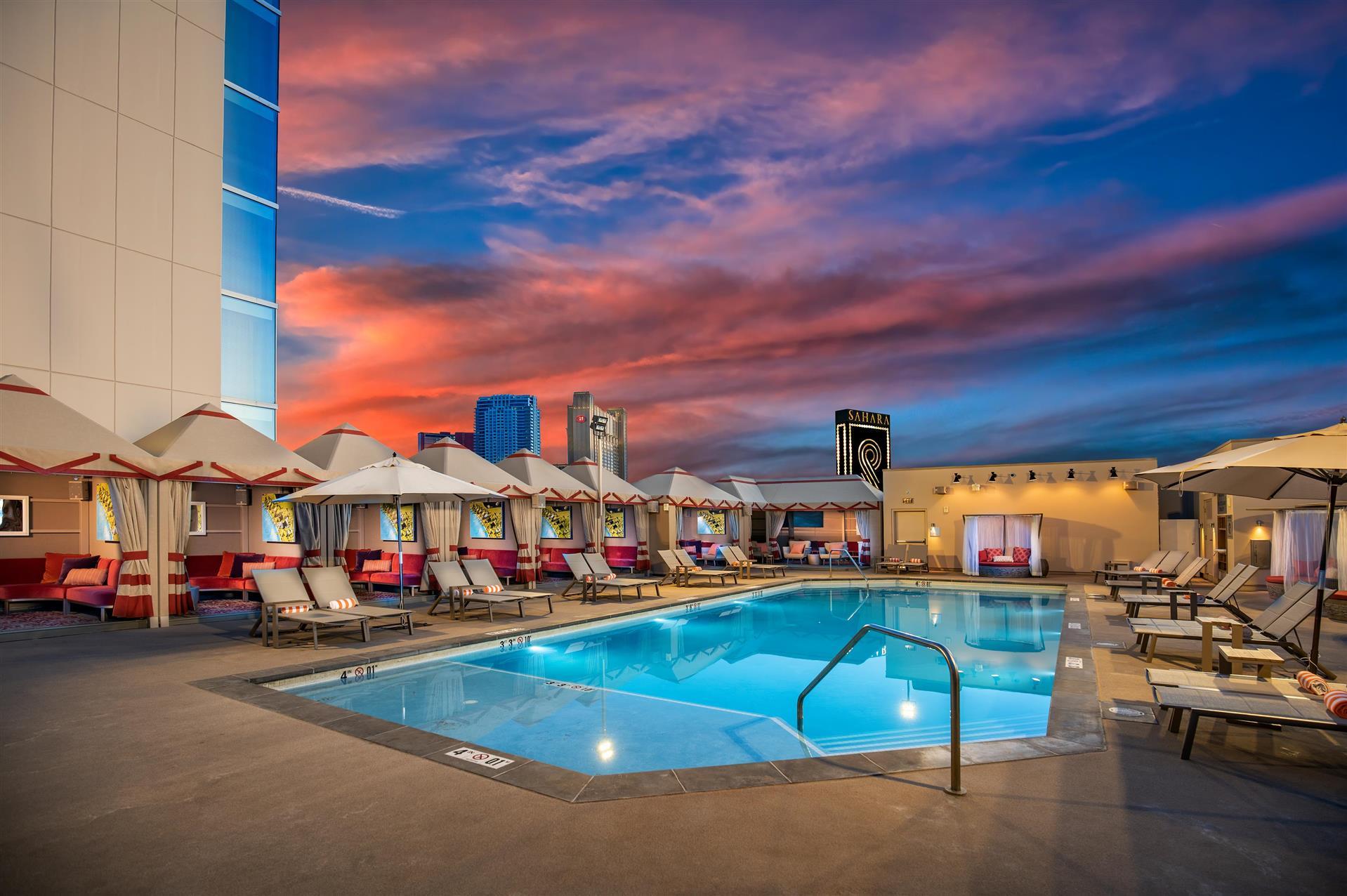 Immagine sala riunioni