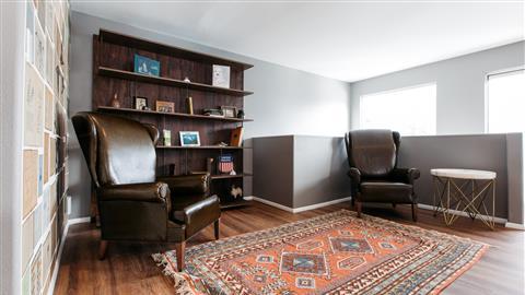 Hotel Ketchum em Ketchum, ID