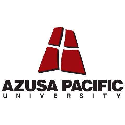 Azusa Pacific University