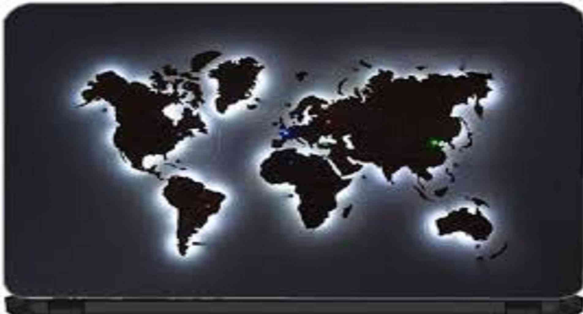 Test - Raj International Hotels a South Pole, AQ