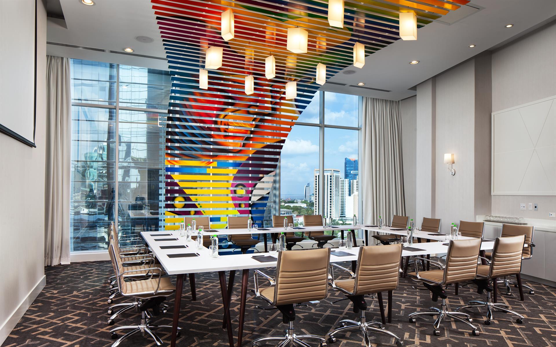 Imagen de promoción 2025 | Groups Your Way