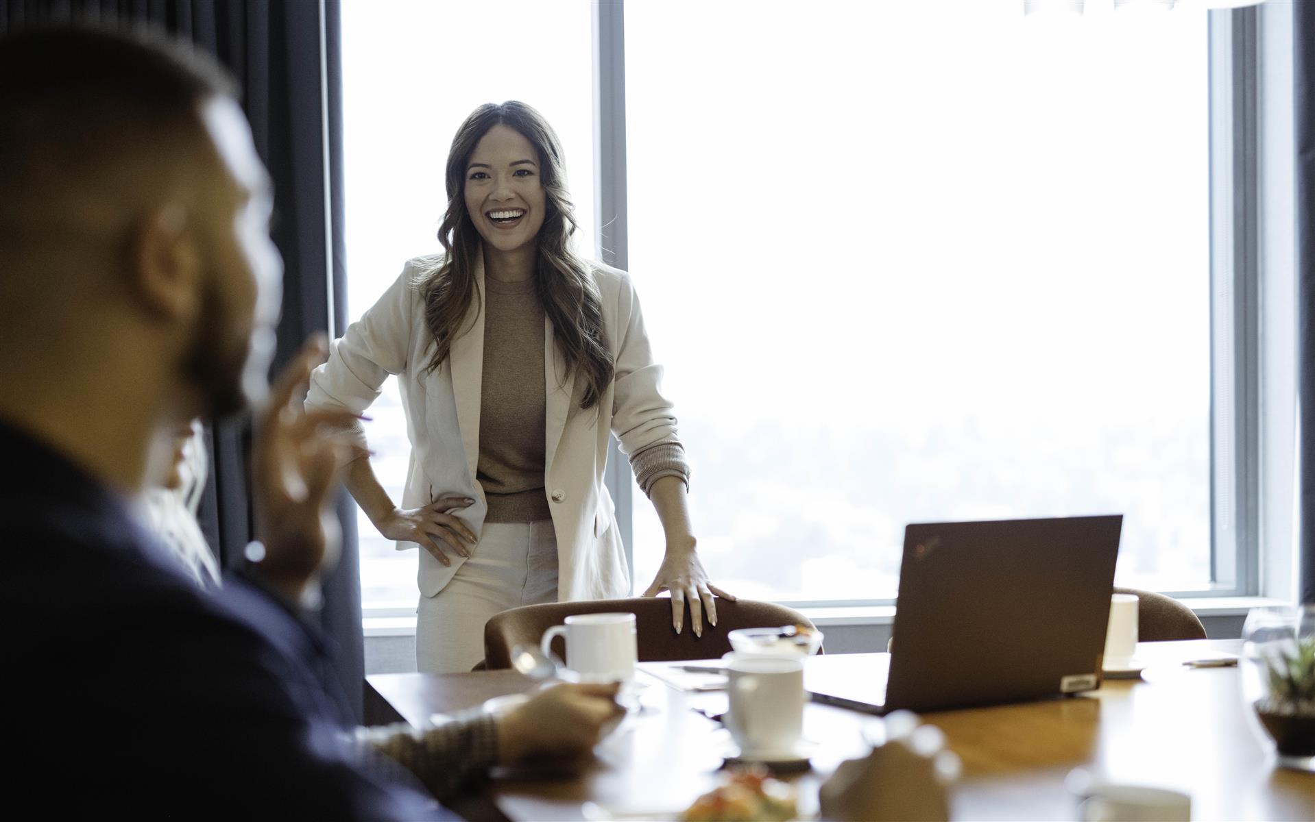 Receive Double Marriott Bonvoy Points image