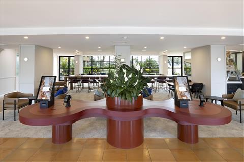 Mercure Sydney Blacktown i Arndell Park, AU