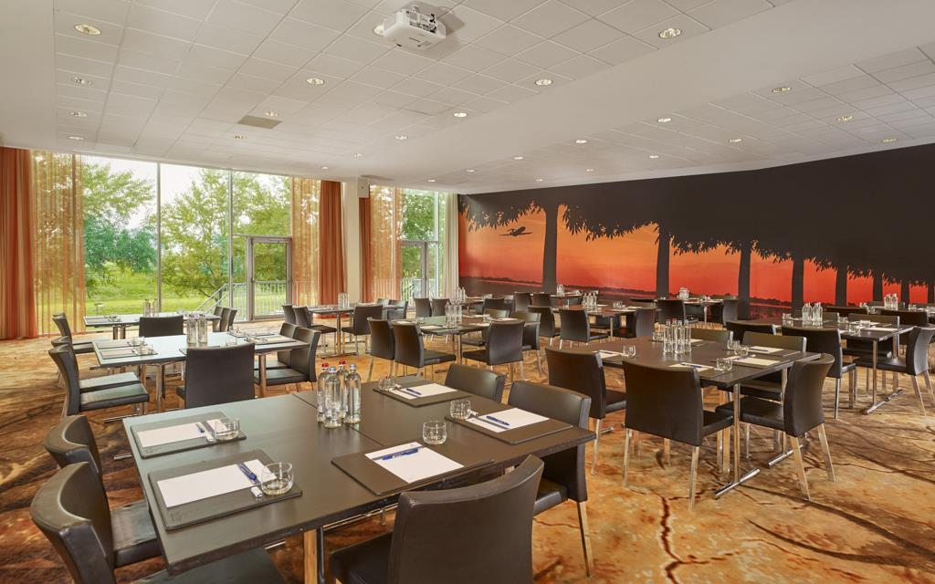 Immagine PICK YOUR PERK!