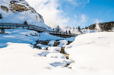 Sage Lodge in Bid, MT