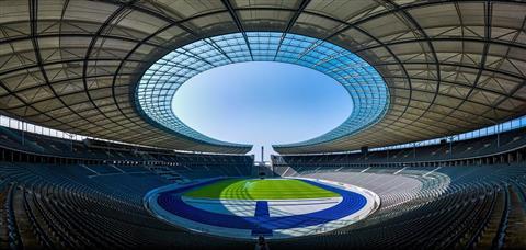 Arena Berlin