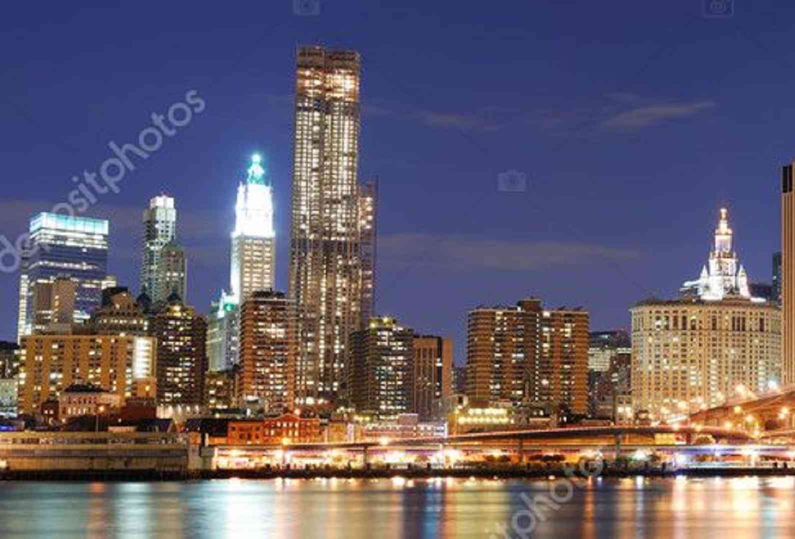 TEST-Sonal CVB in South Pole, AQ