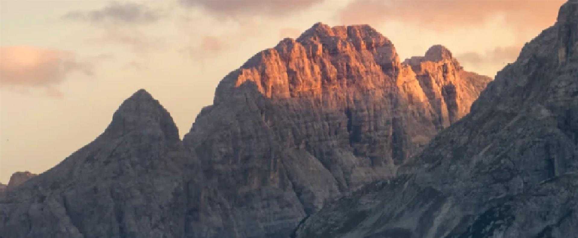 TEST-Vinita Snowden i Denver, AQ