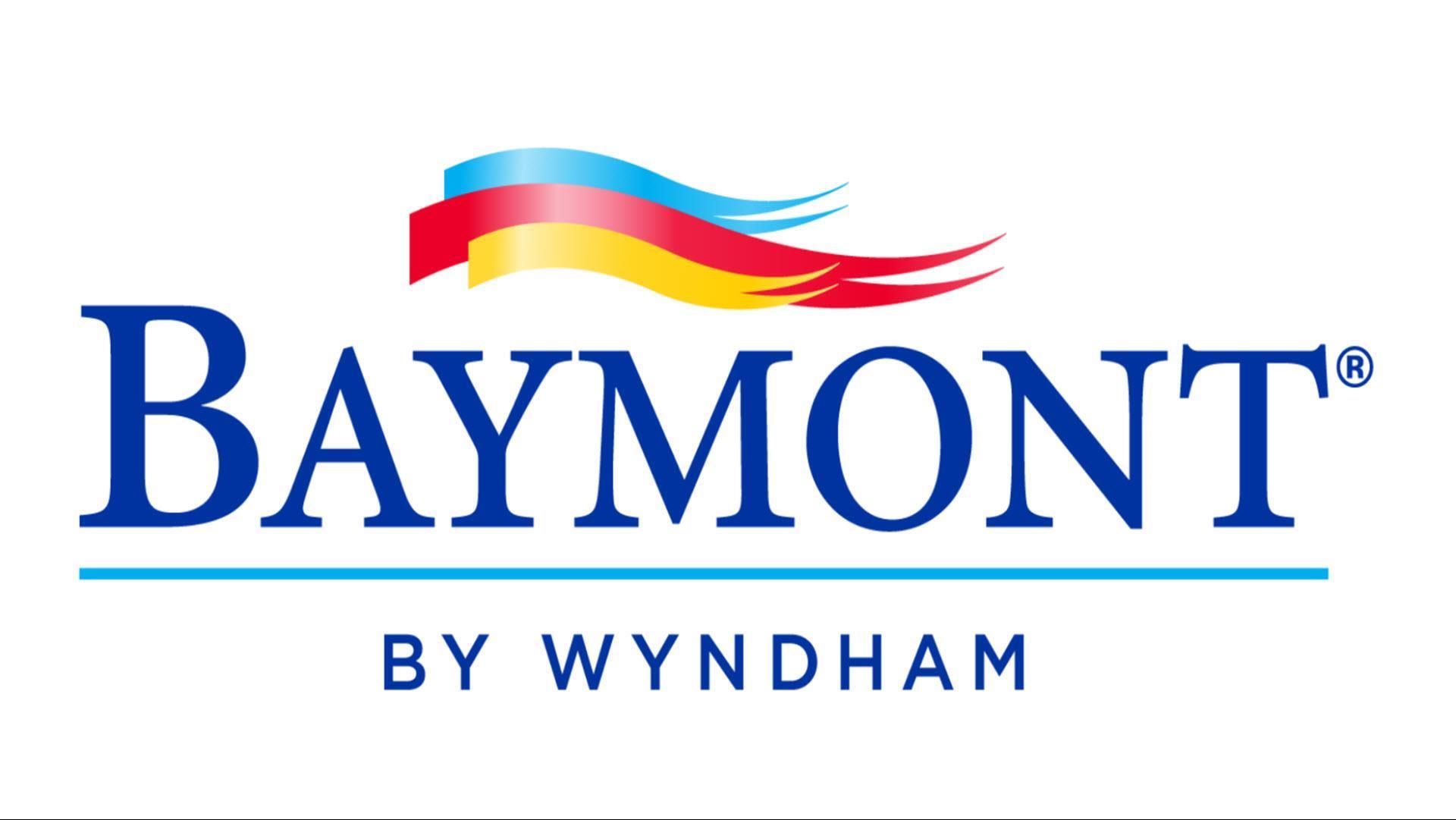 Baymont by Wyndham Fort Myers Central image