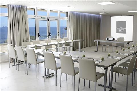 Elba Sunset Mallorca a Mallorca, ES