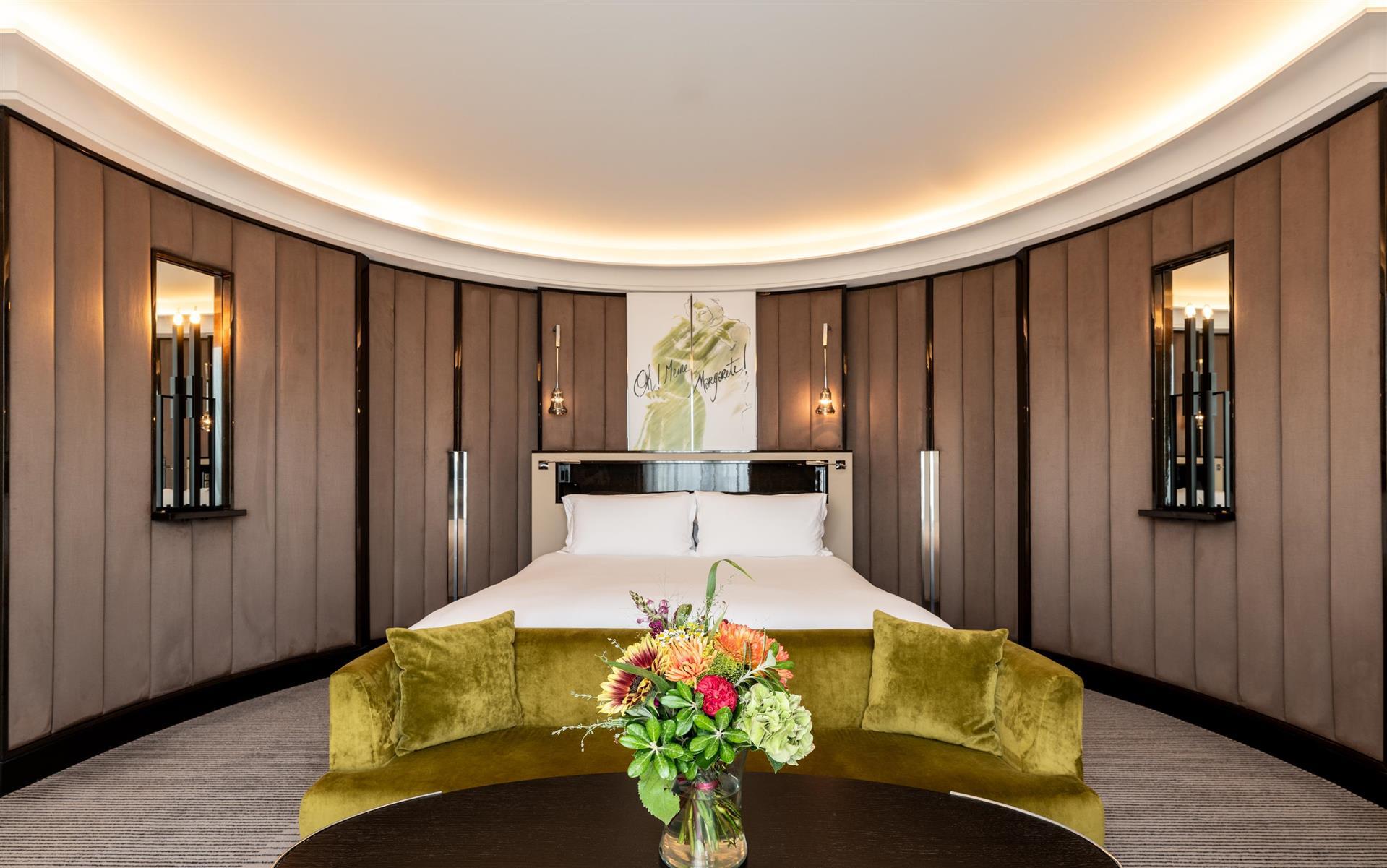 Immagine 1 in 30 rooms complimentary with 5 upgrades