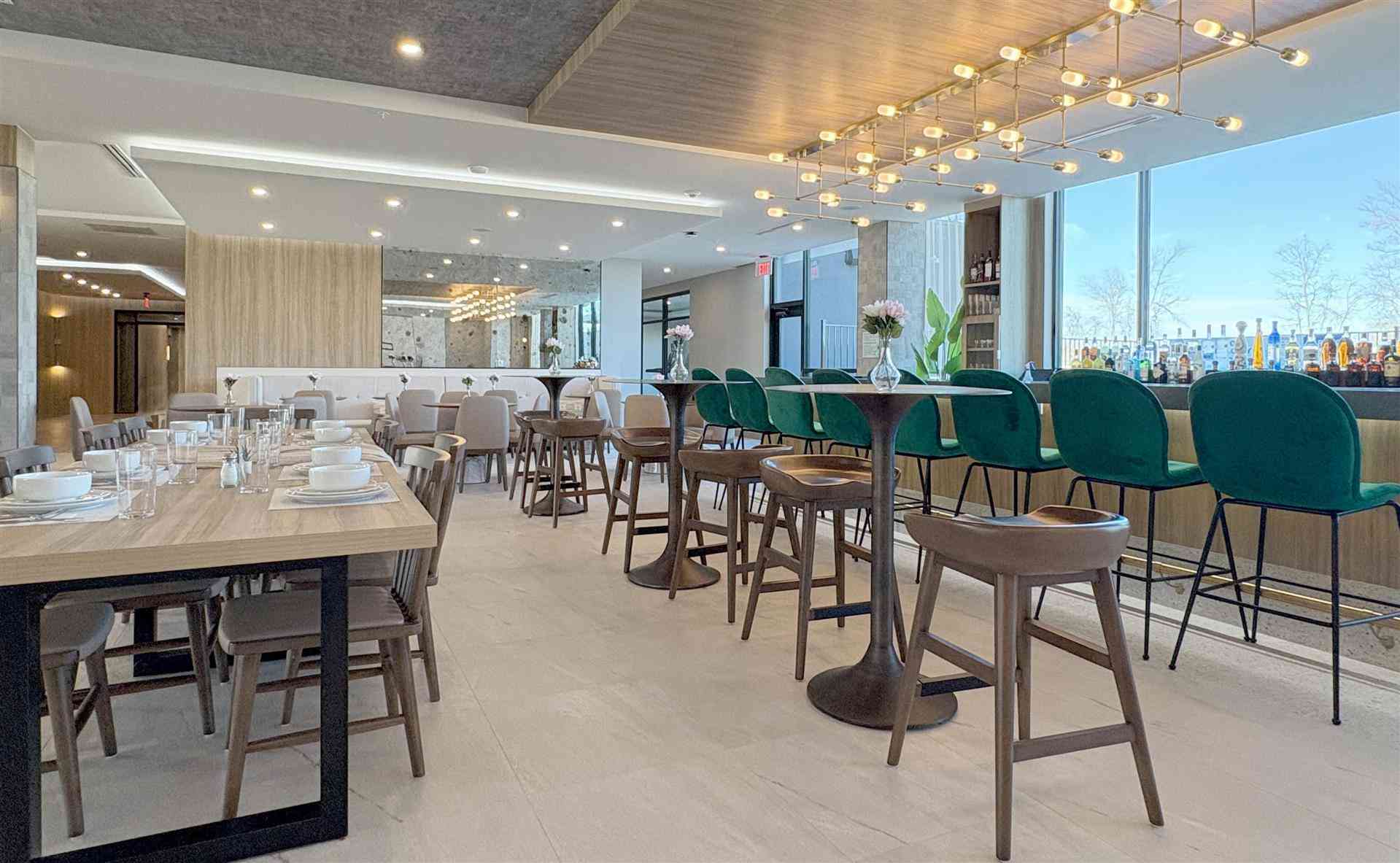 Wyndham Garden Anna в Anna, TX